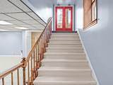 105 5th Street - Photo 8