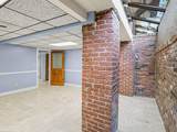 105 5th Street - Photo 9