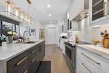 106 Vine Street - Photo 10