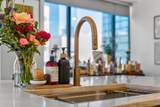106 Vine Street - Photo 11