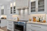 106 Vine Street - Photo 12