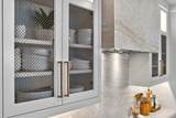 106 Vine Street - Photo 14