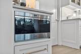 106 Vine Street - Photo 16