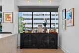106 Vine Street - Photo 18