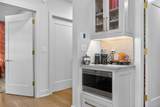 106 Vine Street - Photo 19
