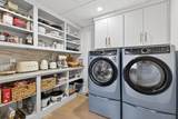 106 Vine Street - Photo 20