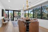 106 Vine Street - Photo 21