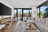 106 Vine Street - Photo 22