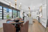 106 Vine Street - Photo 24