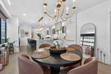 106 Vine Street - Photo 25