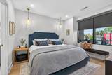 106 Vine Street - Photo 26