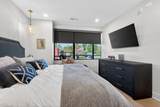 106 Vine Street - Photo 27