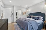 106 Vine Street - Photo 28