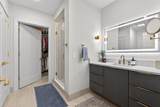 106 Vine Street - Photo 29