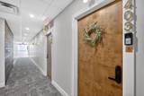 106 Vine Street - Photo 3