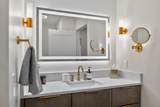 106 Vine Street - Photo 30