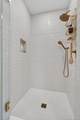 106 Vine Street - Photo 31