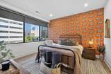 106 Vine Street - Photo 32