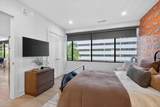 106 Vine Street - Photo 33