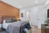 106 Vine Street - Photo 34