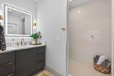 106 Vine Street - Photo 35