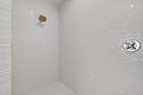 106 Vine Street - Photo 36