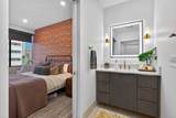 106 Vine Street - Photo 37