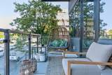 106 Vine Street - Photo 38