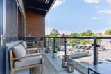 106 Vine Street - Photo 39