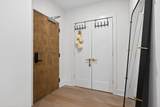 106 Vine Street - Photo 4