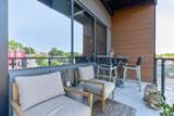 106 Vine Street - Photo 40