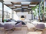 106 Vine Street - Photo 43