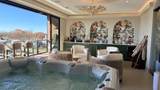 106 Vine Street - Photo 44
