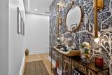 106 Vine Street - Photo 6