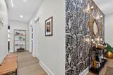 106 Vine Street - Photo 7
