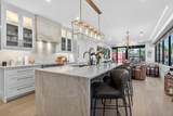 106 Vine Street - Photo 8