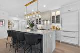 106 Vine Street - Photo 9
