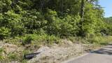 1005 Garland Road - Photo 10
