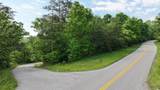 1005 Garland Road - Photo 3