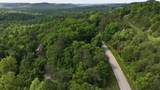 1005 Garland Road - Photo 6