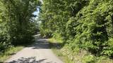 1005 Garland Road - Photo 7