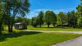 130 Maple Street - Photo 1