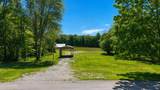 130 Maple Street - Photo 10