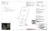 130 Maple Street - Photo 12