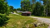 130 Maple Street - Photo 2