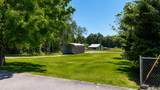 130 Maple Street - Photo 3
