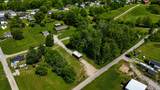 130 Maple Street - Photo 4
