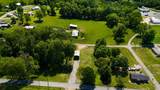 130 Maple Street - Photo 5