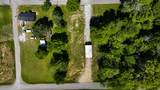 130 Maple Street - Photo 6