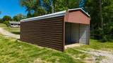 130 Maple Street - Photo 8
